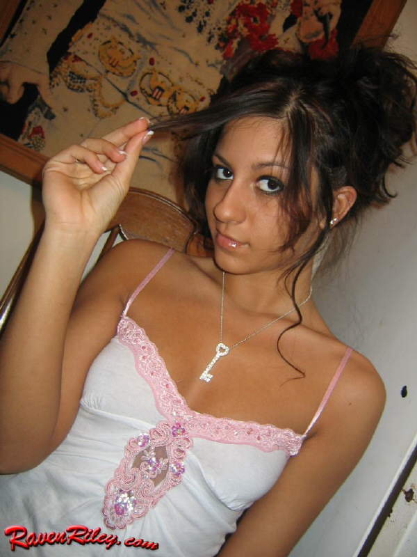 Teen nurse 3 dvd Girl sit to pee