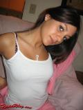 Raven Riley