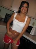 Raven Riley