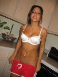Free Picture Gallery